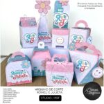 ROMEU E JULIETA - Coletiva Festa Pronta - Imagem 2