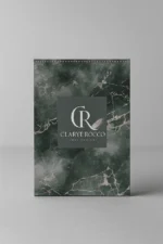 Molde Kit Curso Editável pelo Canva - Imagem 4