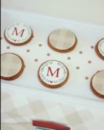 Kit digital - Festa Natal - Imagem 8