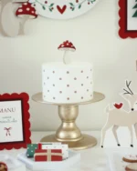 Kit digital - Festa Natal - Imagem 5