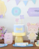 Bonequinha - Coletiva Festa Pronta - Imagem 4