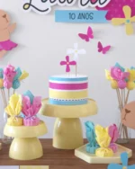 Capivara - Coletiva Festa Pronta - Imagem 3