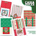 Arquivos de Caixa Doces NATAL 2025 - Imagem 2