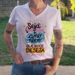 Pack FELIZ ANO NOVO! - Imagem 2