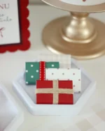 Kit digital - Festa Natal - Imagem 3