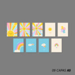 Coleção Sunshine 2026 - Imagem 2