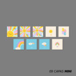 Coleção Sunshine 2026 - Imagem 6