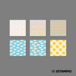 Coleção Sunshine 2026 - Imagem 5