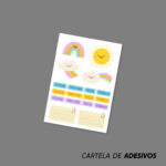 Coleção Sunshine 2026 - Imagem 4