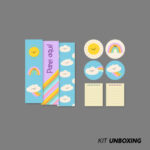 Coleção Sunshine 2026 - Imagem 3