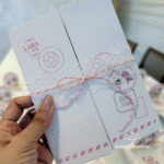 Arquivo digital CONVITE POP UP JESUS - Imagem 2