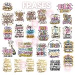 Pack FELIZ ANO NOVO! - Imagem 3