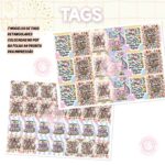 Pack FELIZ ANO NOVO! - Imagem 6