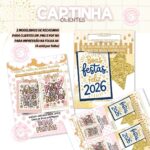 Pack FELIZ ANO NOVO! - Imagem 7