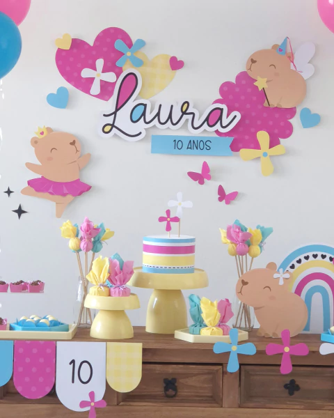 festa-capivara-bafbb39cd4b6ee28c617546763014504-480-0 Capivara - Coletiva Festa Pronta - Imagem 1