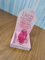 Display Botija de Azeite - Imagem 4