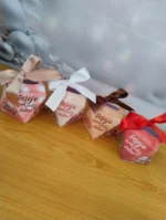 Caixinha Natal 2025 - Arquivo Digital - Imagem 2