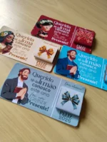 Card Cacau Show - Arquivo digital - Imagem 5