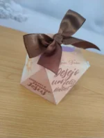 Caixinha Natal 2025 - Arquivo Digital - Imagem 5