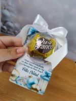 Cartão Natal 2025 - Arquivo Digital - Imagem 5