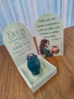 Display Botija de Azeite - Imagem 2