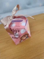 Caixinha Natal 2025 - Arquivo Digital - Imagem 3