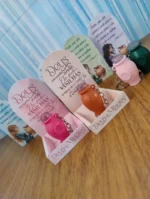 Display Botija de Azeite - Imagem 3