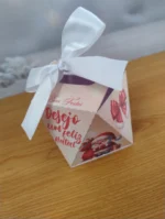 Caixinha Natal 2025 - Arquivo Digital - Imagem 6