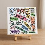 Pack FELIZ ANO NOVO! - Imagem 18