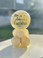 CATALOGO DE ARTES PARA BALÕES- Ano Novo 2026 - Imagem 11