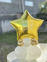 CATALOGO DE ARTES PARA BALÕES- Ano Novo 2026 - Imagem 14