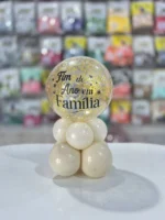 CATALOGO DE ARTES PARA BALÕES- Ano Novo 2026 - Imagem 16