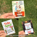 Mimos final de Ano 2025/2026 - Imagem 2