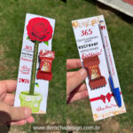 Mimos final de Ano 2025/2026 - Imagem 3