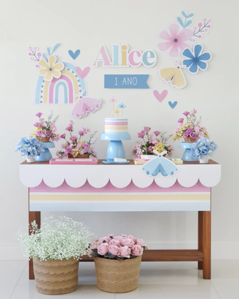 mesa-jardim-3df88e53165ee6e0e117609720276605-480-0 Jardim - Coletiva Festa Pronta - Imagem 1