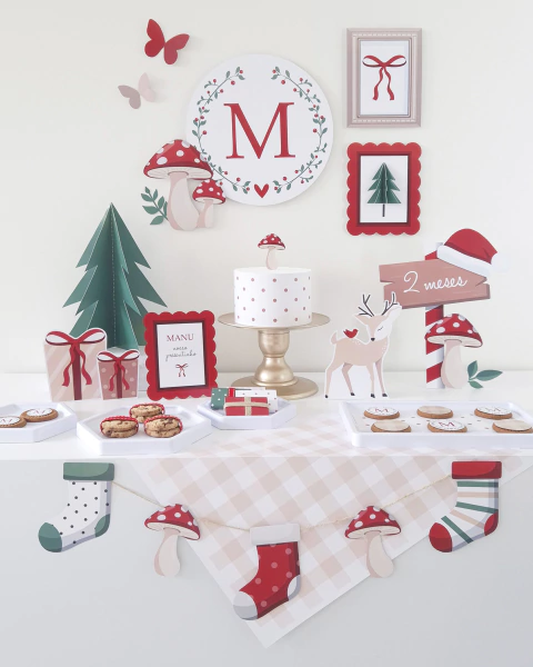 mesa-natal-loja-367e29ea218166564d17331435475411-480-0 Kit digital - Festa Natal - Imagem 1