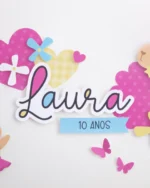 Capivara - Coletiva Festa Pronta - Imagem 5