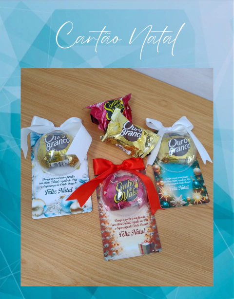 novo-design-2025-11-28t095433-762-e41795b8ae42275cf617643347533504-480-0 Cartão Natal 2025 - Arquivo Digital - Imagem 1