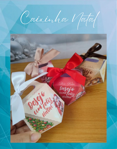 novo-design-2025-11-29t091942-350-fd4480a83b80ca7b0c17644189447661-480-0 Caixinha Natal 2025 - Arquivo Digital - Imagem 1