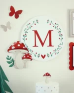 Kit digital - Festa Natal - Imagem 10