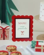 Kit digital - Festa Natal - Imagem 6