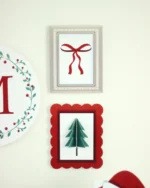 Kit digital - Festa Natal - Imagem 9