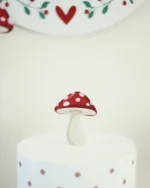 Kit digital - Festa Natal - Imagem 2