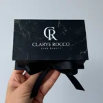 Molde Kit Curso Editável pelo Canva - Imagem 5