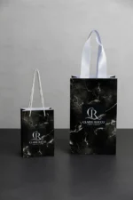 Molde Kit Curso Editável pelo Canva - Imagem 7