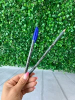 Molde Kit Curso Editável pelo Canva - Imagem 8