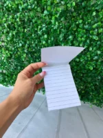 Molde Kit Curso Editável pelo Canva - Imagem 9