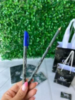 Molde Kit Curso Editável pelo Canva - Imagem 12