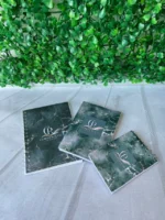 Molde Kit Curso Editável pelo Canva - Imagem 13