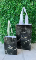 Molde Kit Curso Editável pelo Canva - Imagem 3